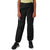 Helly Hansen Guard Pants - Kids' Black
