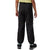 Helly Hansen Guard Pants - Kids' Black