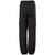 Helly Hansen Guard Pants - Kids' Black