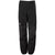 Helly Hansen Guard Pants - Kids' Black