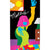 There Skateboards Marbie Dancing With Myself 8.5 Skateboard Deck