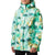Helly Hansen Moss Jacket - Women's Jade Esra