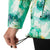 Helly Hansen Moss Jacket - Women's Jade Esra