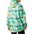 Helly Hansen Moss Jacket - Women's Jade Esra