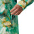 Helly Hansen Moss Jacket - Women's Jade Esra