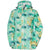 Helly Hansen Moss Jacket - Women's Jade Esra