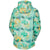 Helly Hansen Moss Jacket - Women's Jade Esra