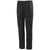 Helly Hansen Seven J Pants - Women's Black