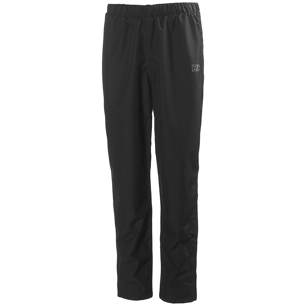 Helly Hansen Seven J Pants - Women's Black