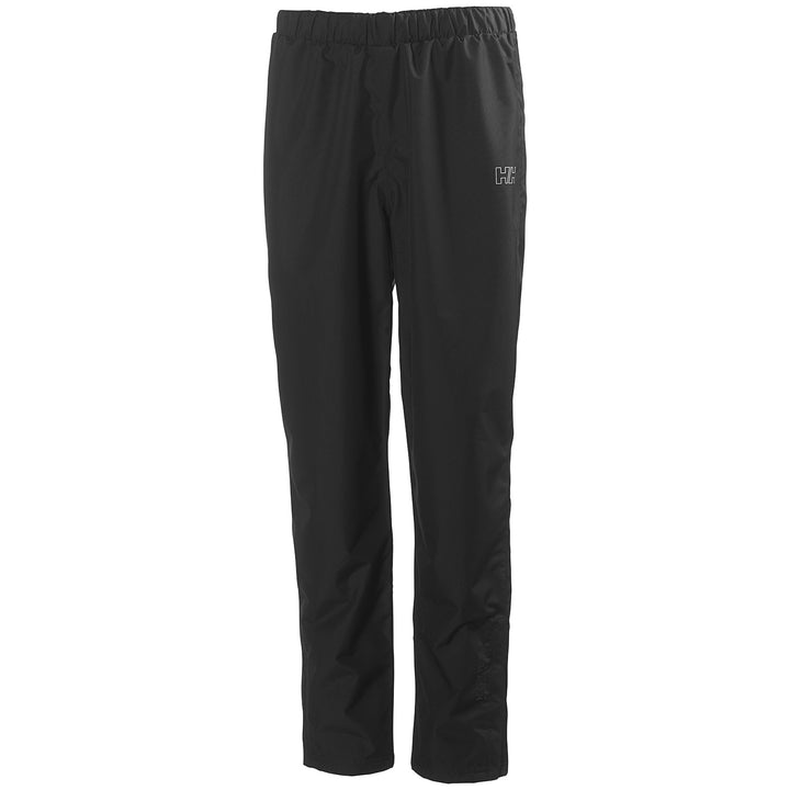 Helly Hansen Seven J Pants - Women's Black