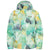 Helly Hansen Loke Jacket - Kids' Jade Esra