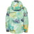 Helly Hansen Loke Jacket - Kids' Jade Esra