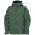 Helly Hansen Rigging Rain Jacket - Kids' Spruce
