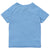 Helly Hansen Marka T-Shirt - Toddlers' Bright Blue