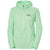 Helly Hansen Rapide Windbreaker - Women's Mint