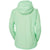 Helly Hansen Rapide Windbreaker - Women's Mint
