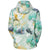Helly Hansen Loke Print Jacket - Women's Jade Esra
