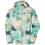 Helly Hansen Loke Print Jacket - Women's Jade Esra