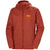 Helly Hansen Roam Windbreaker - Women's Deep Canyon