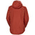 Helly Hansen Roam Windbreaker - Women's Deep Canyon