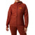 Helly Hansen Roam Windbreaker - Women's Deep Canyon