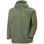 Helly Hansen Seven J Plus Jacket - Women's Lav Green