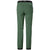 Helly Hansen Rask Light Softshell Pants - Women's Spruce