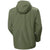 Helly Hansen Seven J Plus Jacket - Women's Lav Green