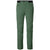 Helly Hansen Rask Light Softshell Pants - Women's Spruce