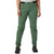 Helly Hansen Rask Light Softshell Pants - Women's Spruce