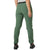 Helly Hansen Rask Light Softshell Pants - Women's Spruce