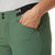 Helly Hansen Rask Light Softshell Pants - Women's Spruce