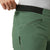 Helly Hansen Rask Light Softshell Pants - Women's Spruce