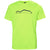 Helly Hansen Marka T-Shirt - Kids' Sharp Green
