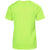 Helly Hansen Marka T-Shirt - Kids' Sharp Green