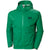 Helly Hansen Verglas Micro Shell Jacket - Men's Evergreen