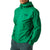 Helly Hansen Verglas Micro Shell Jacket - Men's Evergreen