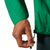 Helly Hansen Verglas Micro Shell Jacket - Men's Evergreen