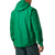 Helly Hansen Verglas Micro Shell Jacket - Men's Evergreen