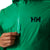 Helly Hansen Verglas Micro Shell Jacket - Men's Evergreen