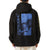 Helly Hansen Play Oversized Rain Jacket - Men's Black