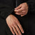 Helly Hansen Play Oversized Rain Jacket - Men's Black