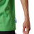 Helly Hansen Play Oversized T-Shirt - Men's Even Green