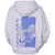 Helly Hansen Play Hoodie - Women's Even Light Purple