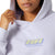 Helly Hansen Play Hoodie - Women's Even Light Purple