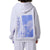 Helly Hansen Play Hoodie - Women's Even Light Purple