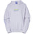 Helly Hansen Play Hoodie - Women's Even Light Purple