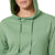 Helly Hansen Lifa Tech Lite Hoodie - Women's Jade 2.0