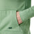Helly Hansen Lifa Tech Lite Hoodie - Women's Jade 2.0