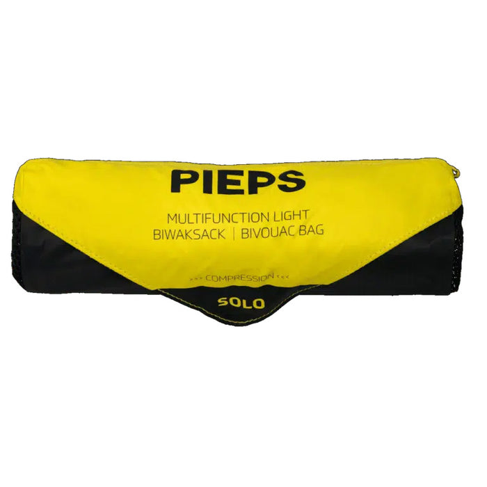 Pieps Bivy Bag Solo